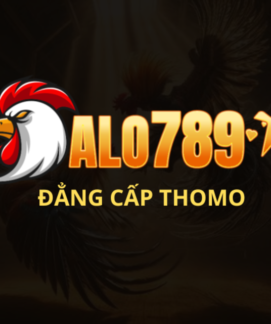 avatar Alo789