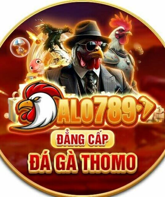 avatar Alo789