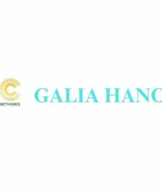 avatar GALIA HANOI