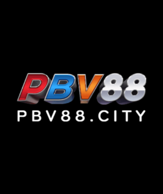 avatar Nhà Cái PBV88