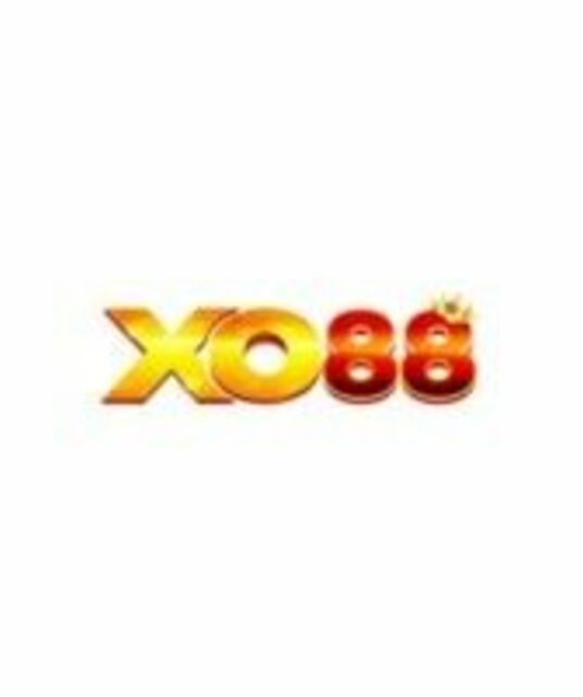 avatar XO88WIN CO