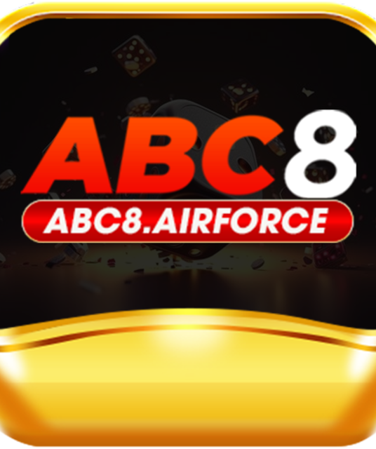 avatar ABC8 airforce