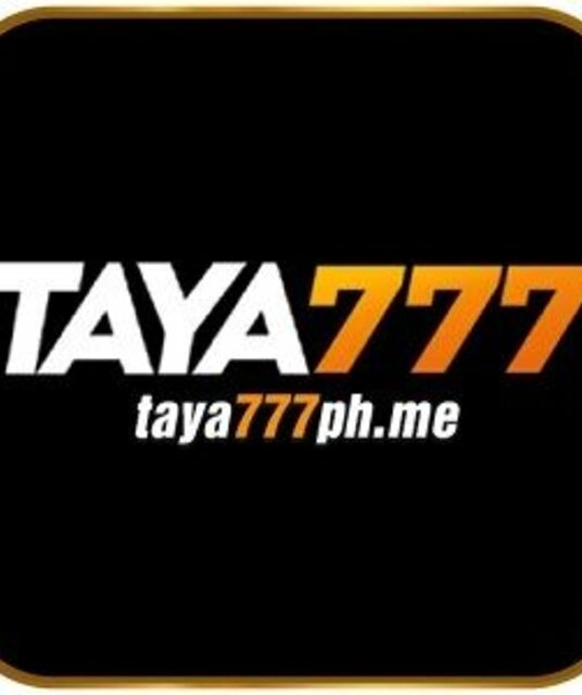 avatar Taya777ph me