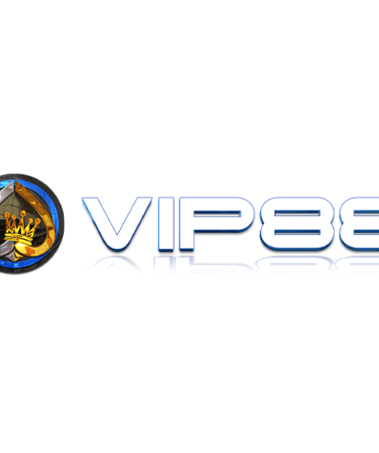 avatar VIP88