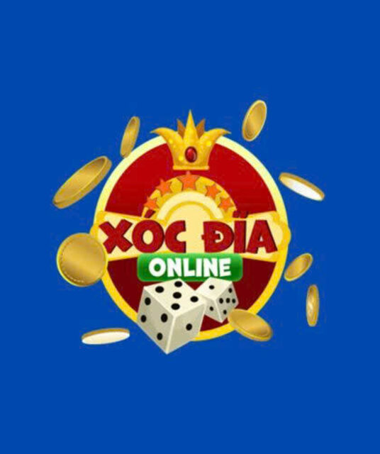 avatar xocdiaonlinegg