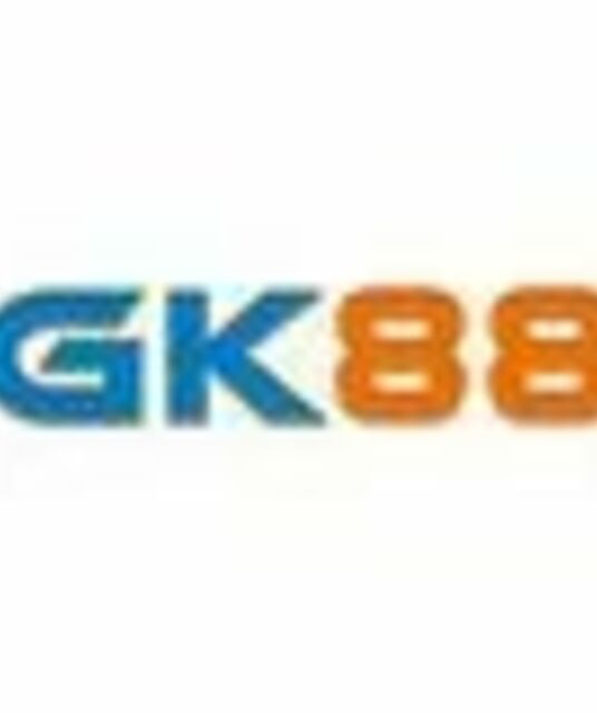 avatar GK88