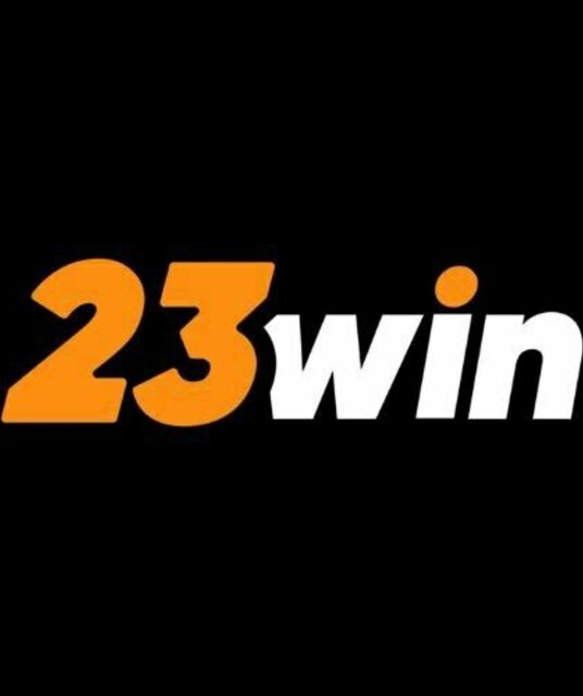 avatar 23WIN