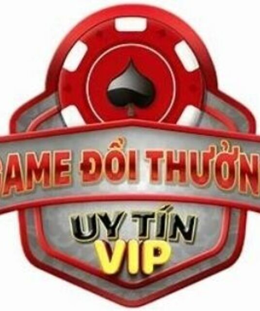 avatar Game bài đổi thưởng uy tín