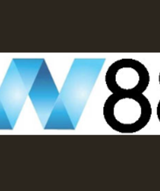 avatar W88
