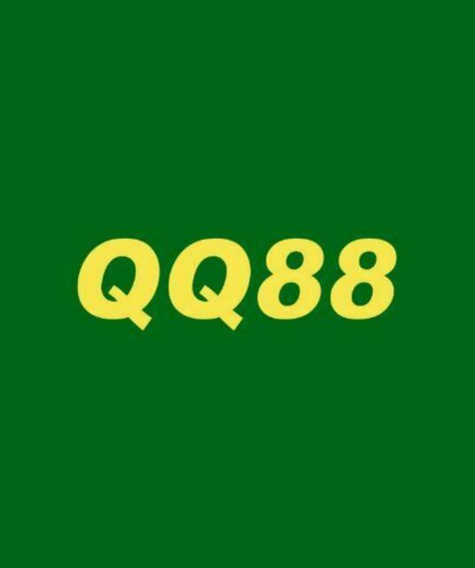 avatar QQ88 Nhà Cái