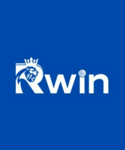 avatar rwin