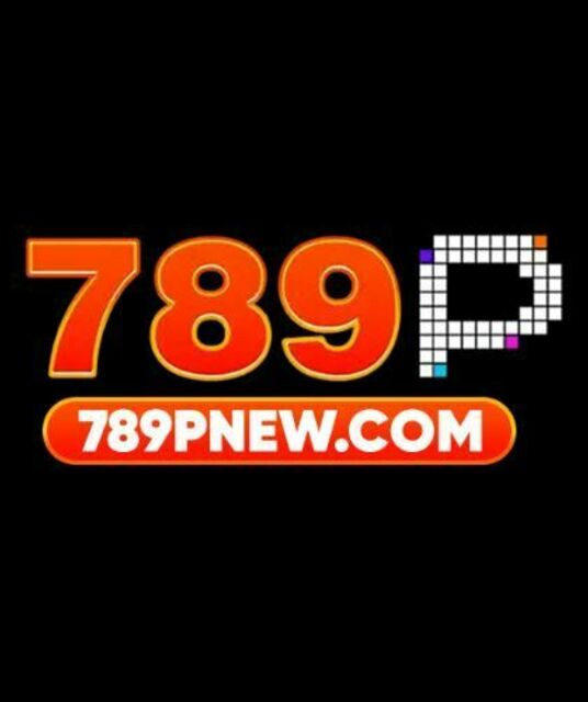 avatar 789pnewcom