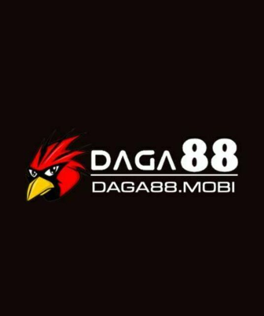 avatar Nhà Cái DAGA88