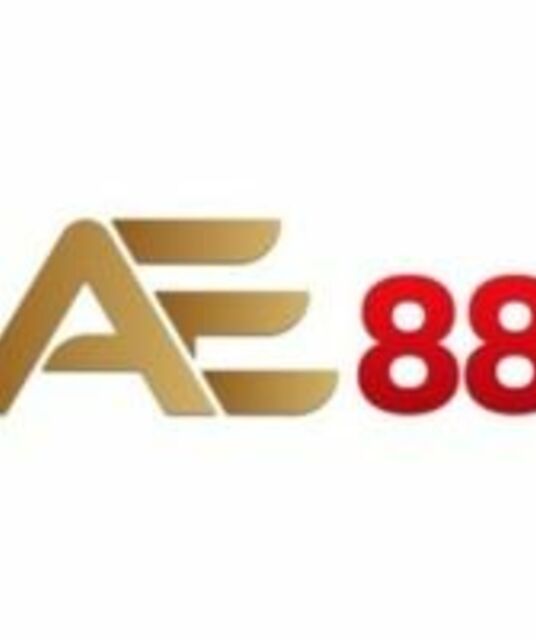 avatar AE88 my