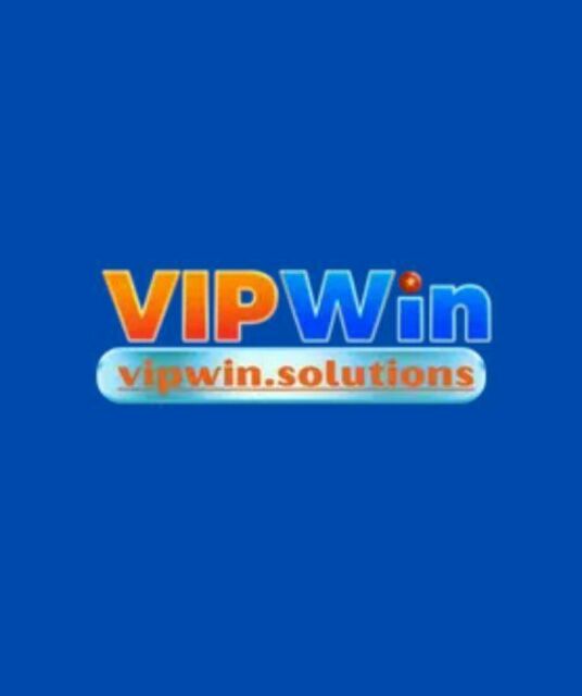 avatar VipWin