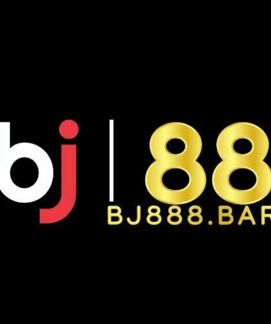 avatar Nhà Cái BJ88