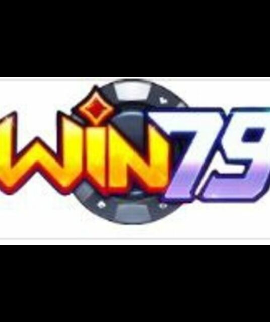 avatar Win