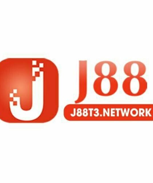 avatar J88