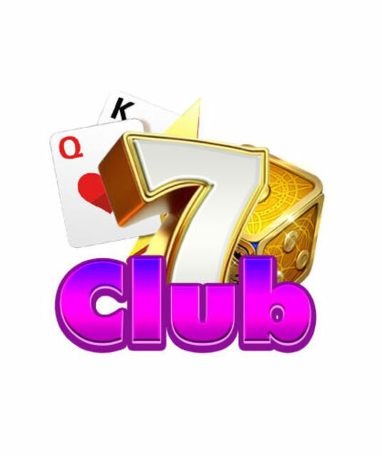 avatar 7club Games
