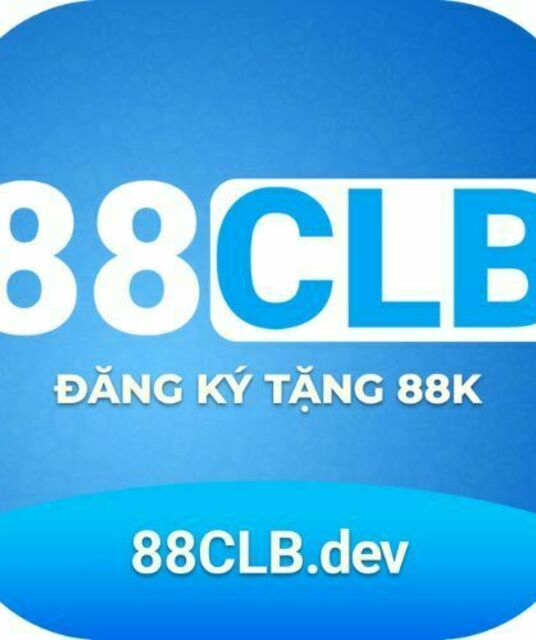 avatar 88CLB