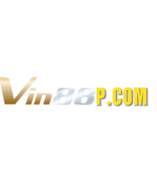 avatar vin88pcom