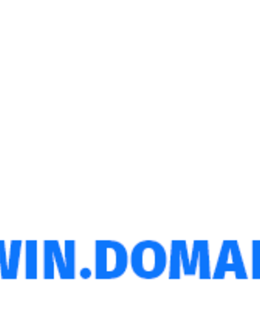 avatar RWIN