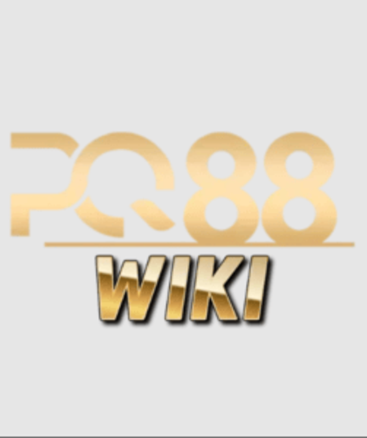 avatar PQ88