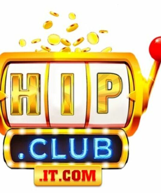 avatar HIPCLUB – Sân chơi cá cược chuyên nghiệp, đẳng cấp hàng đầu