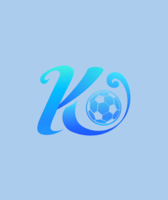avatar SPORTSKAIYUN