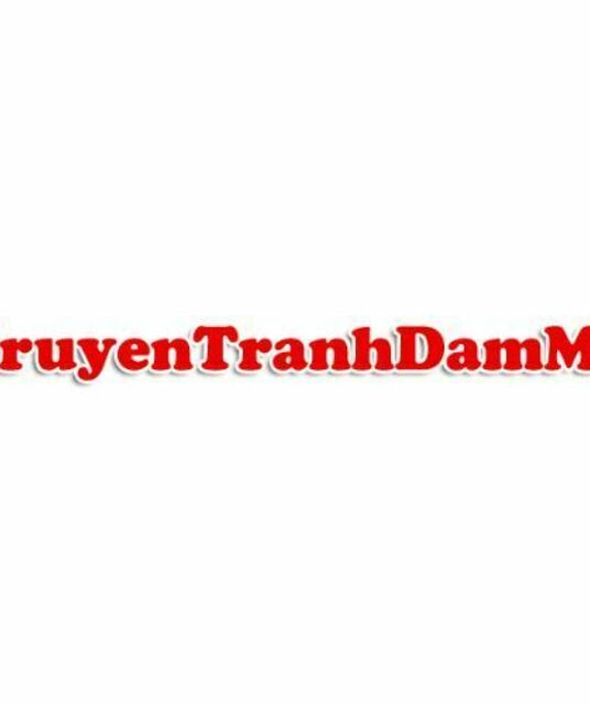 avatar Truyện Tranh Đam Mỹ