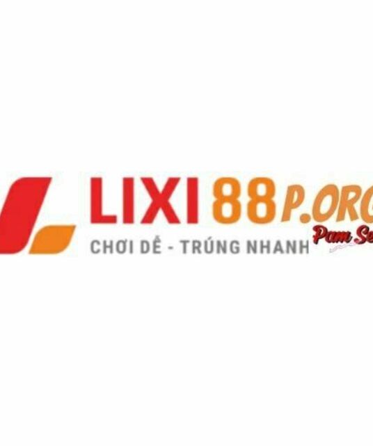 avatar LIXI88