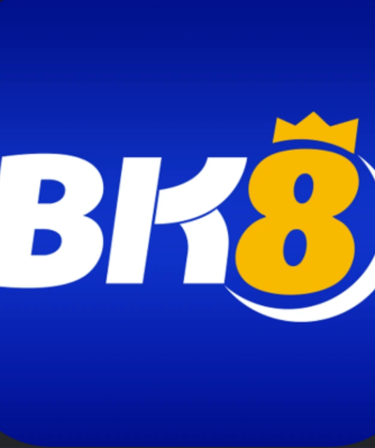 avatar BK8
