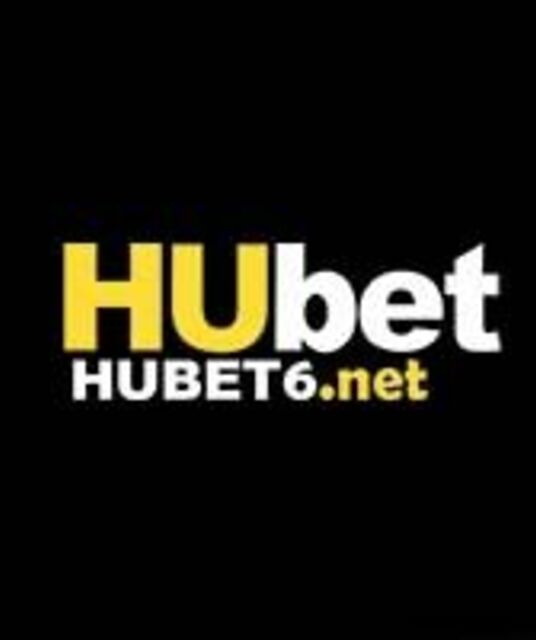 avatar hubet6net