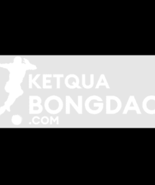 avatar KQBD