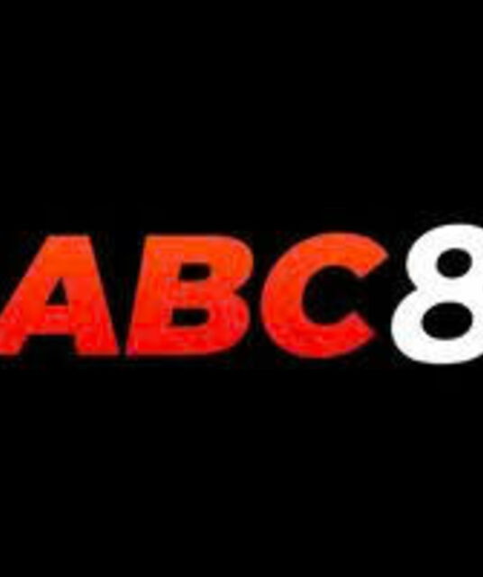 avatar abc88pink