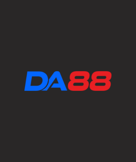 avatar DA88