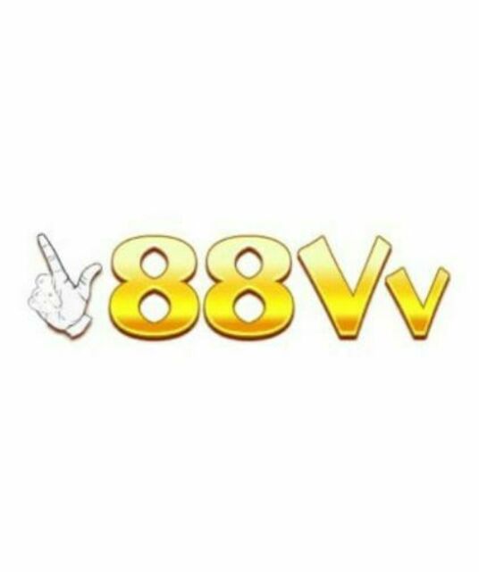 avatar 88VV
