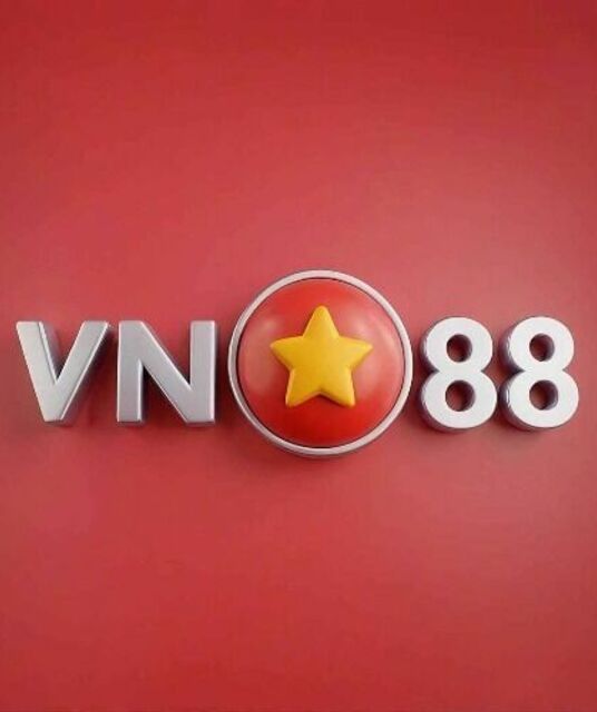avatar VN88 Sappada