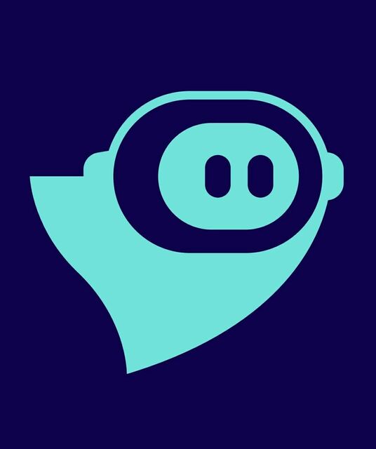 avatar Botpool