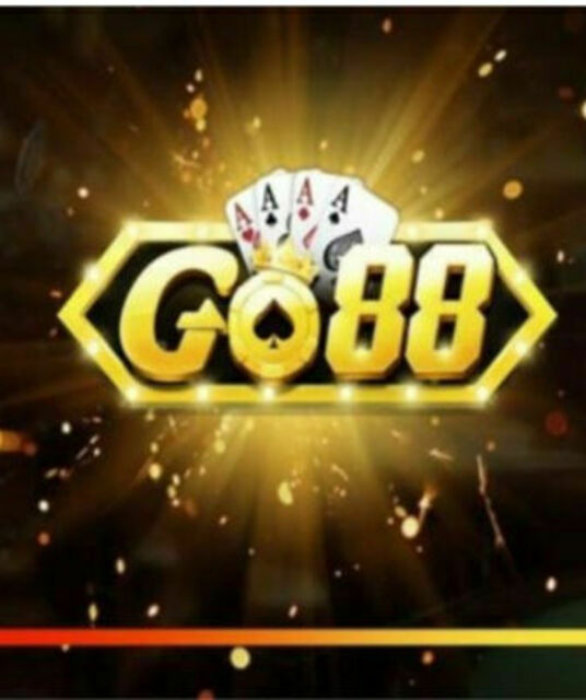 avatar GO88