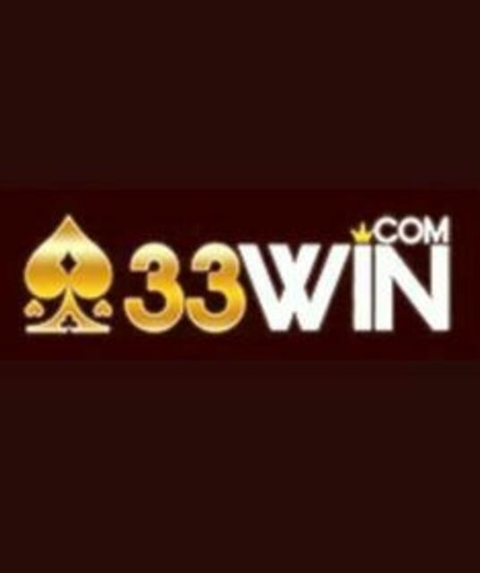 avatar 33winclick