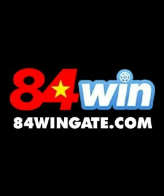 avatar 84wingatecom