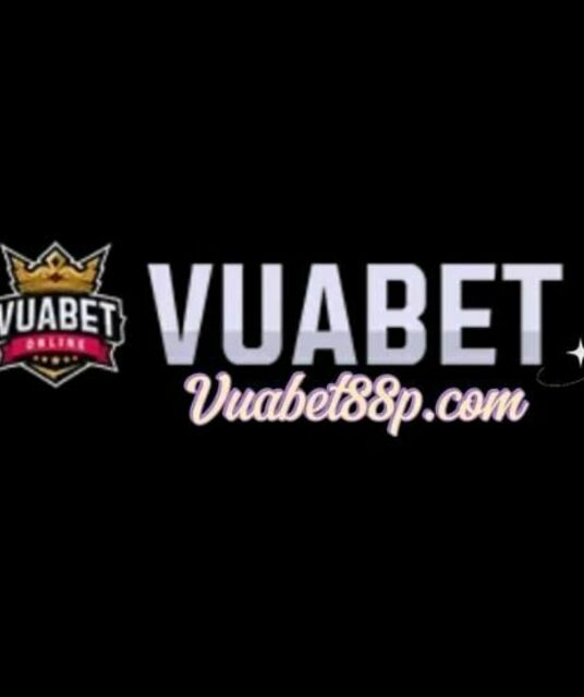 avatar VUABET88