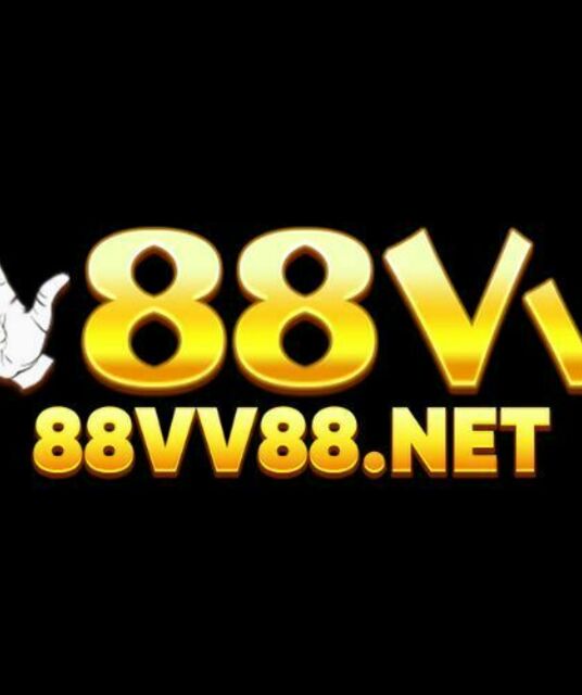 avatar 88VV88 Net