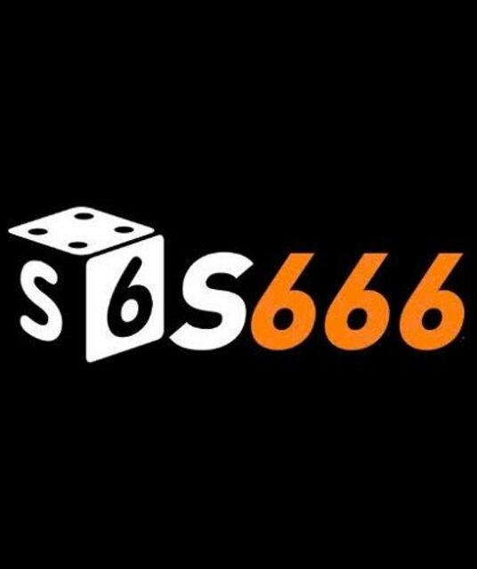 avatar S666 Biz