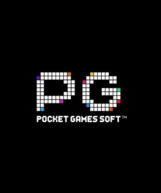 avatar GAMESPG POCKET