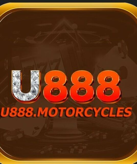 avatar u888 motorcycles