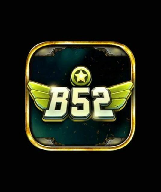 avatar B52 Club