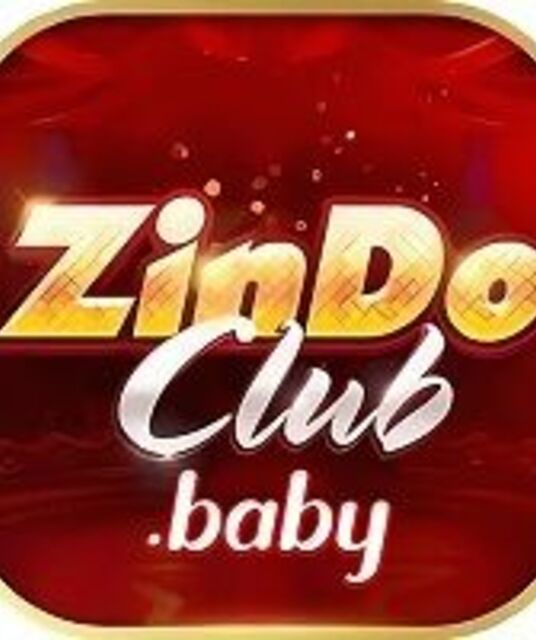 avatar Zindo