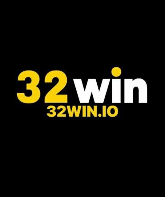 avatar 32WIN 
